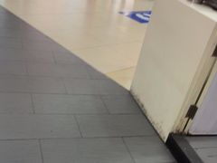 -吉野家(黑牛城道店)