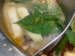 -楚湘苑(商品街大道店)