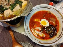 -樱の千渡日式料理·铁板烧•烧鸟(金盛田广场店)