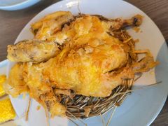 -长安记·大美陕菜(朝阳大悦城店)