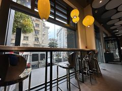 -桔子酒店(南京新街口张府园地铁站店)