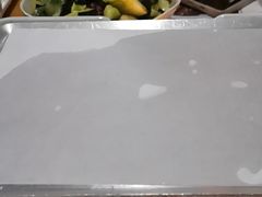 -木屋烧烤(惠阳华润小径湾店)