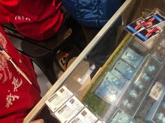 -盒马鲜生(大成店)