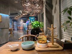 -新盈光·旗舰店(海曙苍松路店)