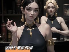 -唆了蜜团建·趣味沉浸式剧情·蹦床轰趴运动拓展基地(天津旗舰店)