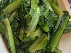 -柴米油盐(土菜院子店)