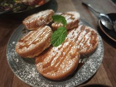 -The Daily Fix Cafe