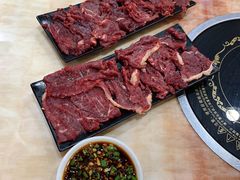 -福合埕牛肉丸(福平路店)