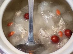 -树厨地道黔菜(清镇职教城店)