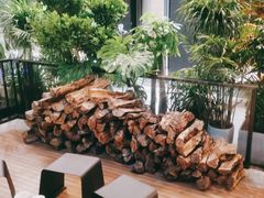 -观宴·品质赣菜(高新大道店)