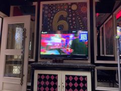 -自由港KTV(王子公主金平店)