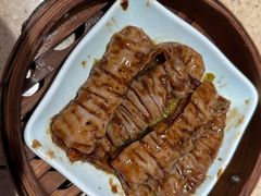 -点都德(长泰广场店)