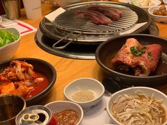-青鹤谷(苏州店)