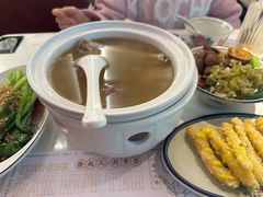 -發起人·肉骨茶(万象汇店)