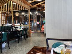 -眉山小馆(华强广场店)