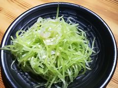 -好介口深夜酒馆(梅江店)