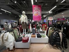 -唯品会(北京国瑞城店)