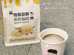 -沈阳铁西万象汇