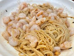 -同得兴面馆.苏式面.三虾面(园区店)
