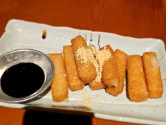 -成都娃娃花园餐厅 (南艺旗舰店)