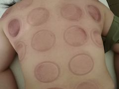 -锦初•影院式足道•新中式SPA(茂业天地店)