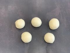 -美斯烘焙培训学院•蛋糕•面包•咖啡(宝安校区)