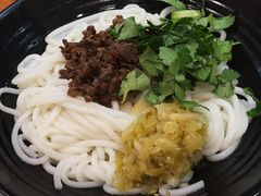 -花溪牛肉粉(八鸽岩店)