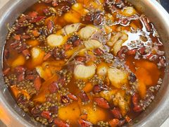 -小四川餐厅(纪庄子北道店)