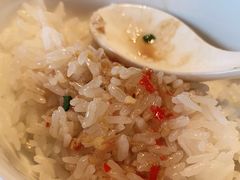 -君庭中餐馆(湘江豪生店)