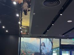 -达美乐比萨(骏壹万邦广场店)