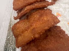 -御彩酒家(东风东路店)