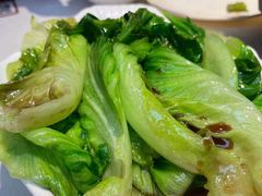 -渝蛙馆(新百店)