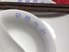 -雪霁山庄·合肥地标老字号