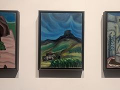 -宝龙艺术中心(七宝宝龙城店)