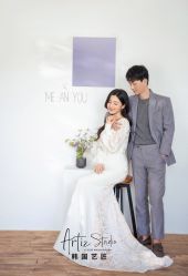 点击看大图 -艺匠摄影ARTIZ STUDIO(南京店)