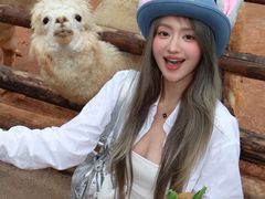 -福州罗源湾海洋世界旅游区