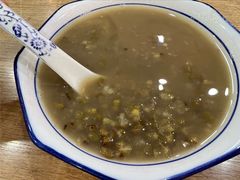 -景芳周大姐(国大城市广场店)