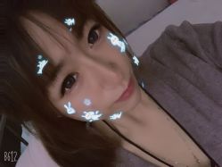 点击看大图 -1T·1M 日式美甲美睫