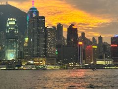 -海港城