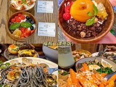 -醉长安(钟楼旗舰店)