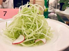 -宝燕壹号(徐汇店)