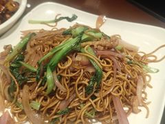 -德兴馆(广东路总店)