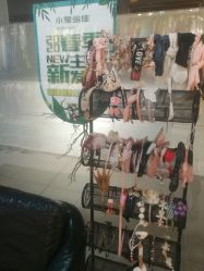 -小鬼当佳儿童摄影(回龙观店)