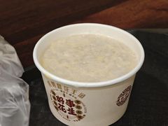 -黄则和花生汤(中山路店)