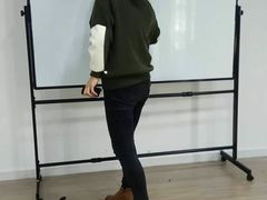 -首尔韩语培训中心·韩国留学