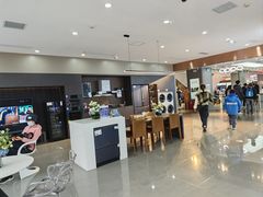 -苏宁易购(成都春熙路店)