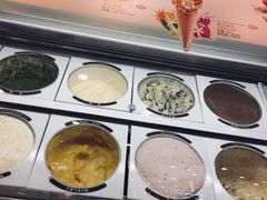 -哈根达斯(石家庄北国店)