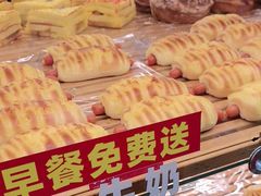 -味多美蛋糕(灯市口店)