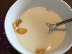 -深圳东门凯悦嘉轩酒店