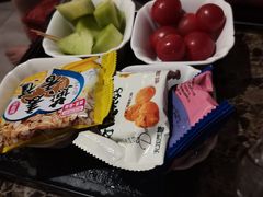 -大桶大足浴(瞿溪路店)